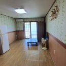 천성펜션 이미지