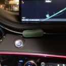 (주)팜 스토리 이미지