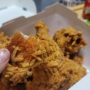 비에이치씨 포승공단점 이미지