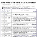 화채봉 티스토리