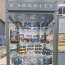 글라스스토리 용인기흥점 이미지