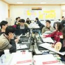 파워포인터기초 이미지