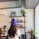 스테이캄 - 중랑구 동일로114길 42-7 | 스테이캄
