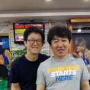 루키당구클럽 이미지