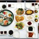 경포비치횟집