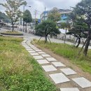 포레스타1공인중개사사무소 이미지