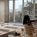 호텔 나루 이미지