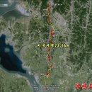 현충탑교차로 이미지