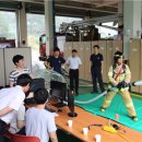 재난영상감시 CCTV(4) 이미지