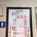 남해바다회일번지 | 🌊 남해 아난티 근처 바다뷰 회 맛집 — 남해 전망대 횟집 포장 후기