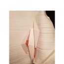 독도게스트하우스 이미지