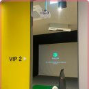 수스크린골프 이미지