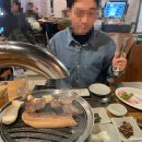 노곡 | 울산 성남동 맛집 노곡회관 솔직후기｜가볍게 먹기 좋은 고기집