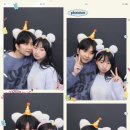 880기 2대대 040323 김남우 이미지