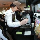 늘봄까페 이미지