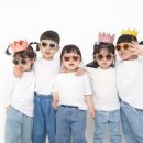 사진관;너울 - 양산시 청운로 177 | 사진관;너울