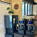 거창 | 소고기 마블링이 예술 ✨ 거창 고기집 워낭 후기