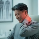 에이케이정형외과의원 이미지