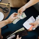 벽지/장판/마루 소매업 이미지