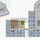 범계2편의점 이미지