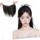 조헤어라인