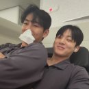 꾸미아미