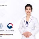 비치안의원 이미지