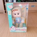 하리할인마트 이미지