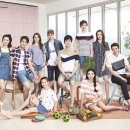 GSGM 패션비즈