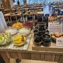 샤브20창원상남점 이미지