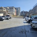 대궐쌈밥 | 부산 한식 맛집 정관 점심 밥집 대궐쌈밥