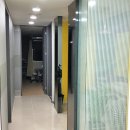 분당예쁨주의쁨의원 이미지