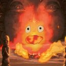 장자대로13번길 이미지