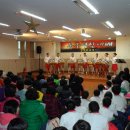 성보재활원 이미지