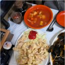 군산중화요리 이미지