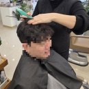 서암대로 | 광주 운암동 미용실 델리아 두피케어 후기｜초기 탈모 진단 받고 관리 시작한 빵이 이야기