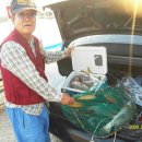 해성낚시터 이미지