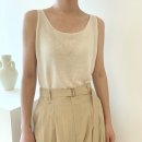 어나더하이 이미지