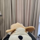 사적인아름다움지유의원 | 첫 리쥬란 후기 - 더마샤인(기계주사)로 맞았을 때 통증, 엠보 여부? :: 사적인아름다움 지유의원