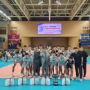 순천제일고등학교 이미지