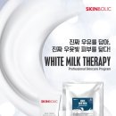 홍테라피