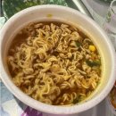 만수동 맛집 : 또간집 인천편에 나온 남동어시장 웨이팅 꿀팁
