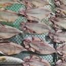 임연수 조림 생선찜 간단한 반건조 생선요리 저녁 반찬 이미지