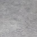 연세류마내과의원 이미지