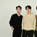 가람코리아 이미지