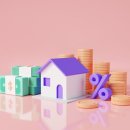 Internet-only banks outperform traditional peers 인터넷 전문은행, 저금리대출에서 기존은행 능가 이미지