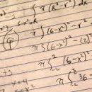 율현초등학교 이미지