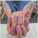 네일도맑음 이미지