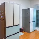 춘천명가숯불닭갈비막국수 이미지