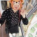 골든씨티호텔 이미지